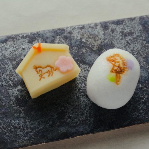 LINE_ALBUM_2025.12_251205_4-